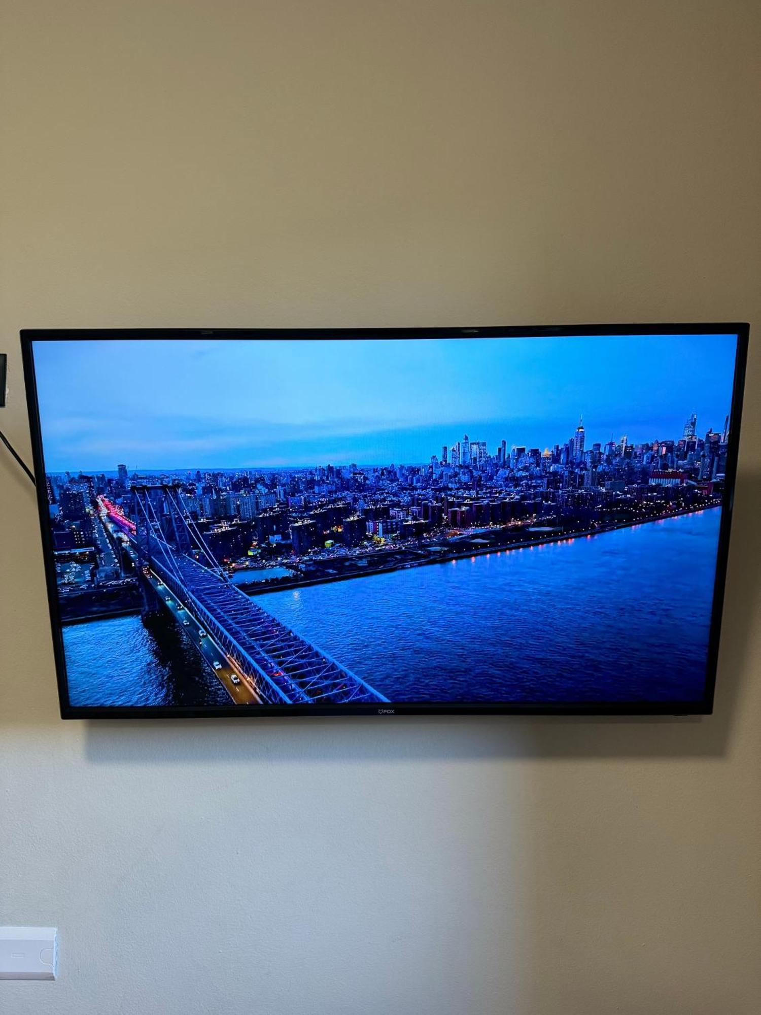 Bejart Apartment 3 地拉那 外观 照片